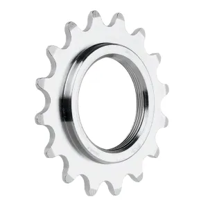 Track Cog