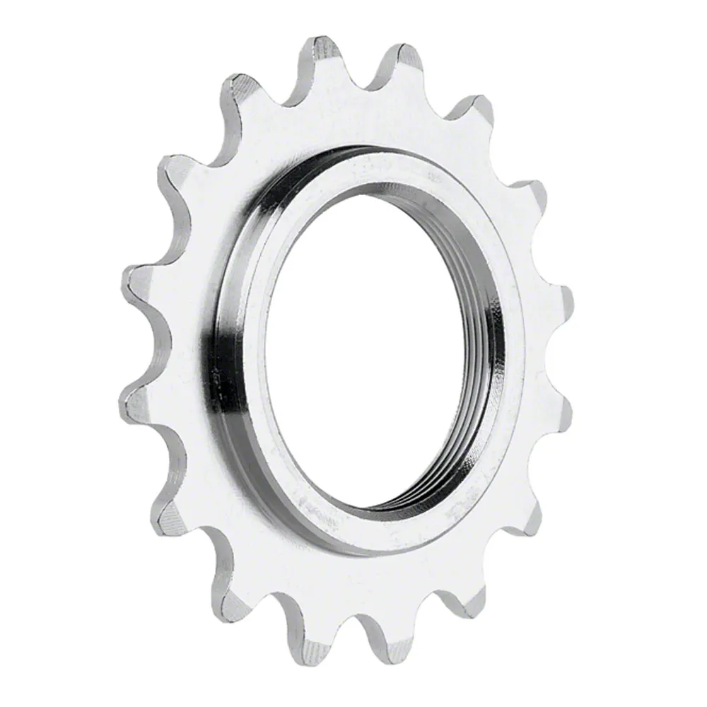 Track Cog