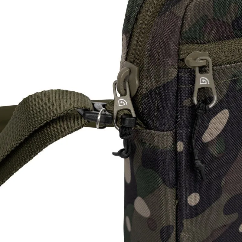 TRAKKER NXC Essentials Bag
