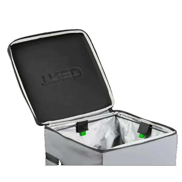 Tred GT Collapsible Camp Bin