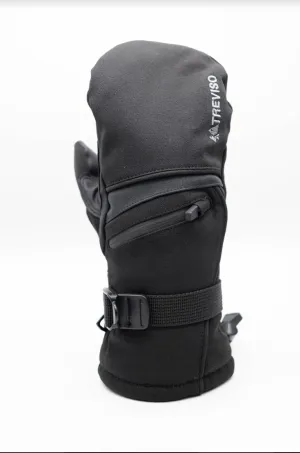 Treviso Blaze Junior Mitten