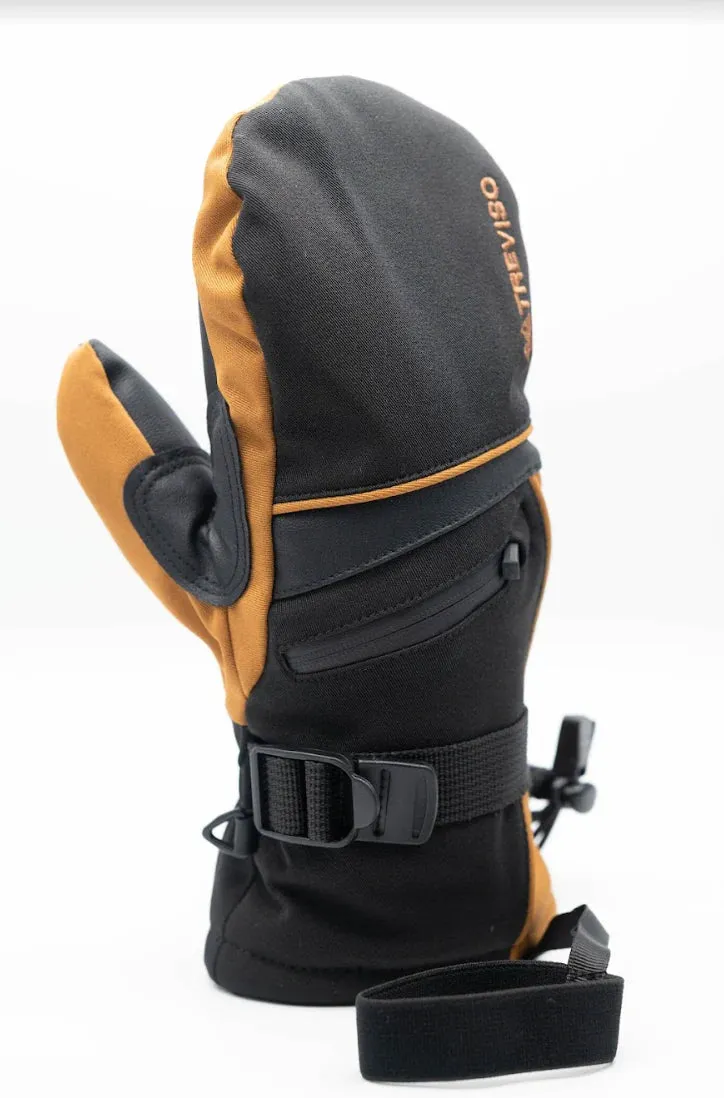 Treviso Blaze Junior Mitten