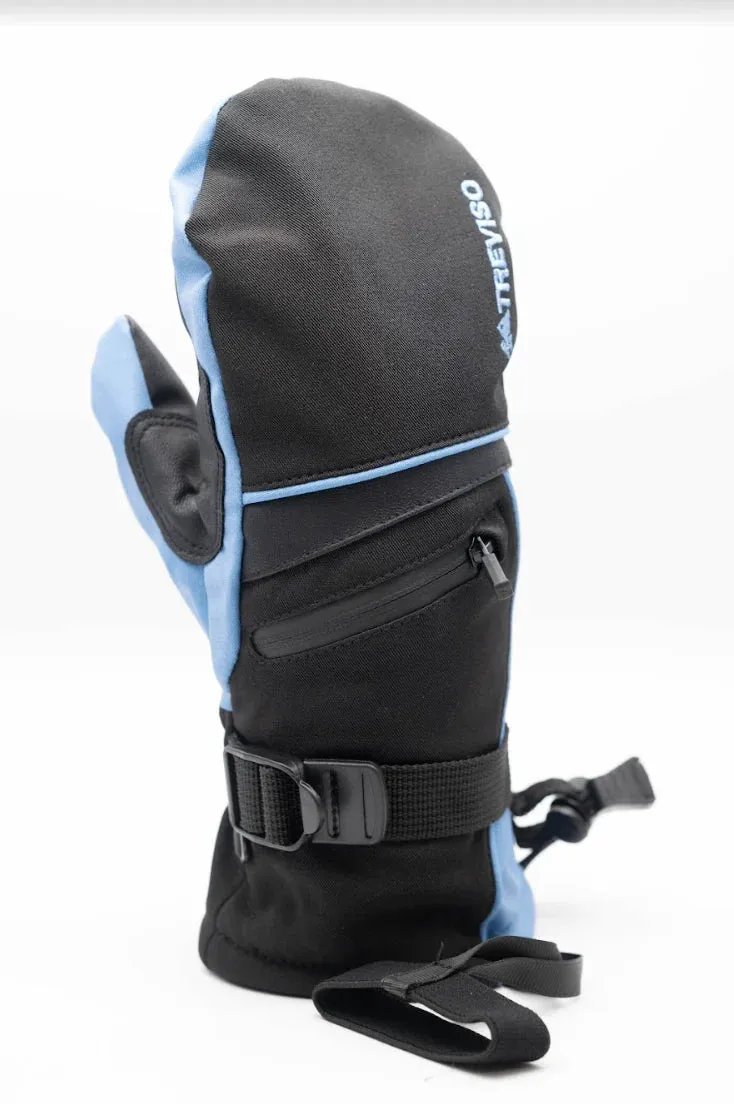 Treviso Blaze Junior Mitten