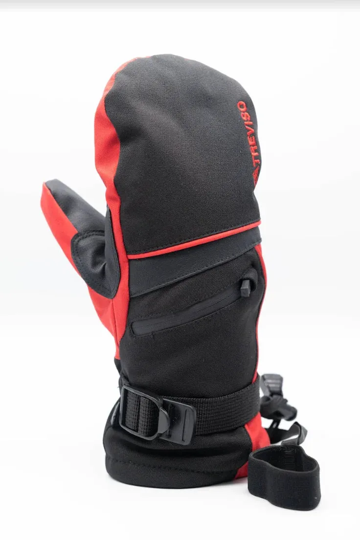 Treviso Blaze Junior Mitten