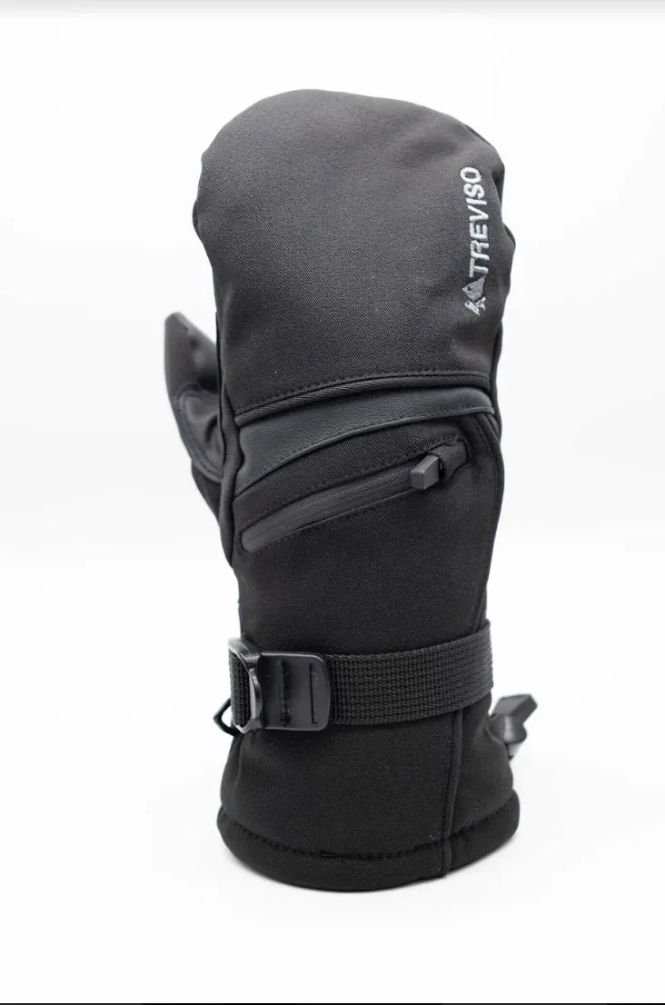 Treviso Blaze Junior Mitten