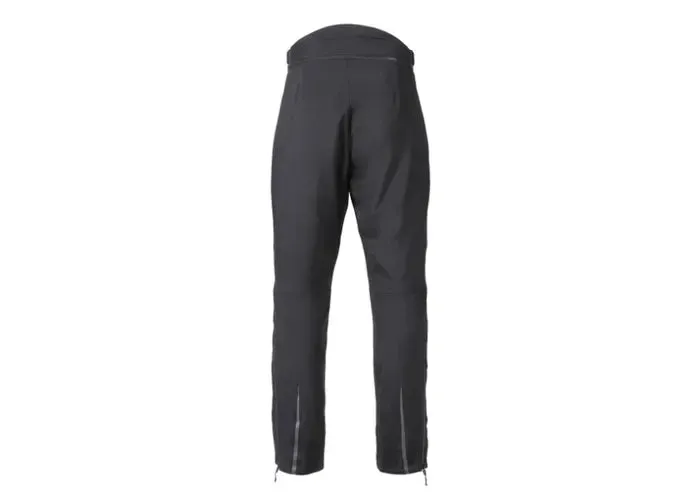 Triumph Bowland Adventure Tourer Trouser Black
