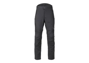 Triumph Bowland Adventure Tourer Trouser Black