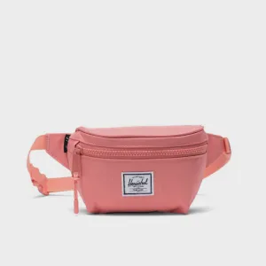 Twelve Hip Pack- Lantana