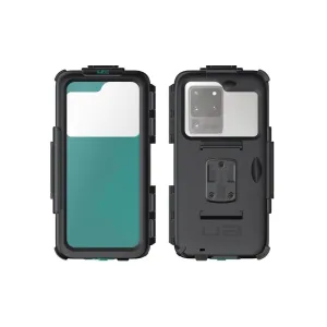 UltimateAddons Samsung Galaxy S21 Plus Tough Case