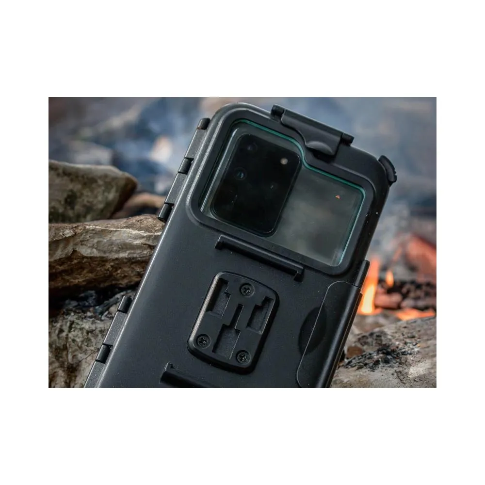UltimateAddons Samsung Galaxy S21 Plus Tough Case