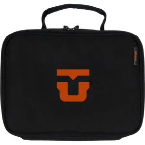 Union Lunch Box Black