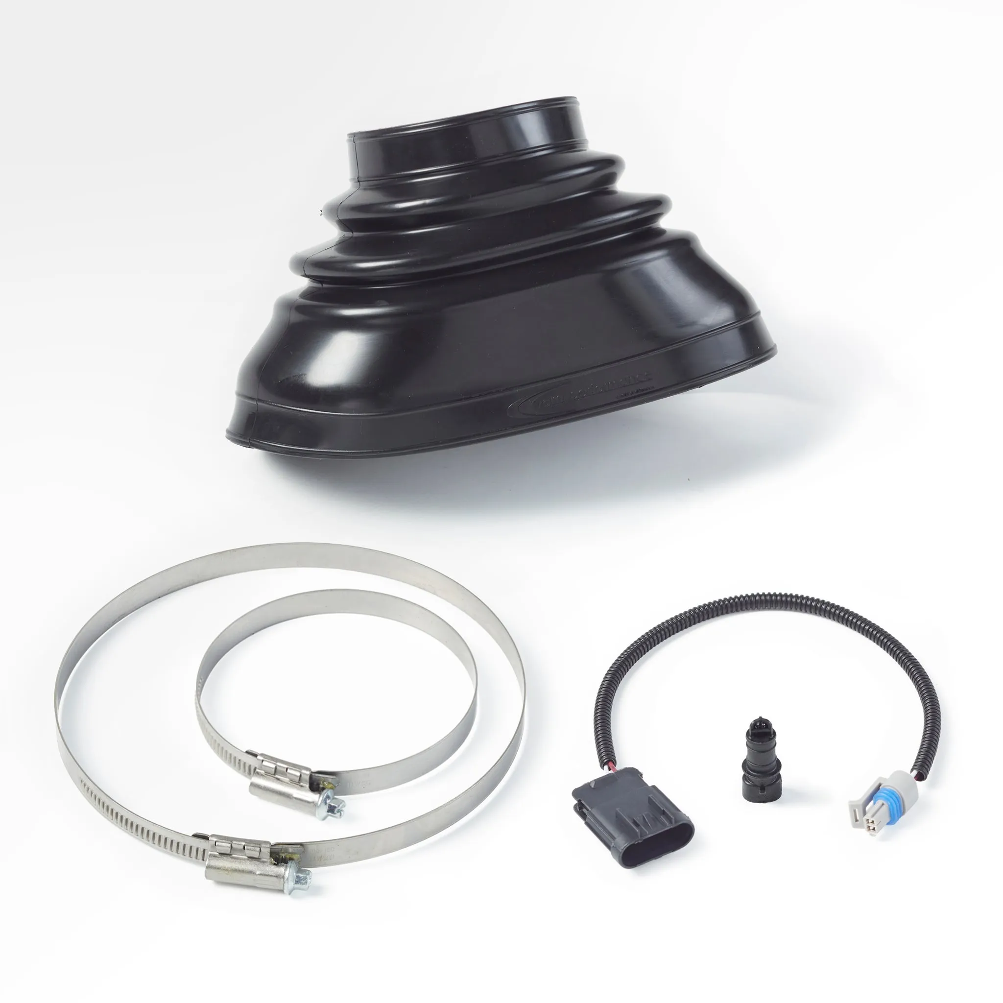 VCM VE/F OTR MAFless Conversion Kit