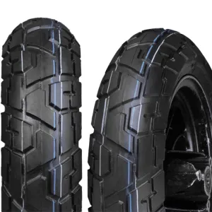 VEE RUBBER V133 TL Scooter Tyres