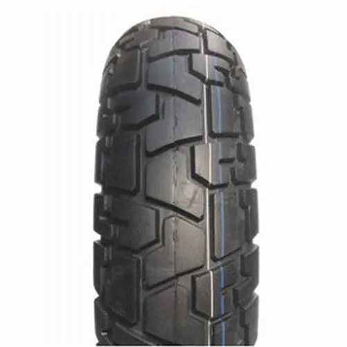 VEE RUBBER V133 TL Scooter Tyres
