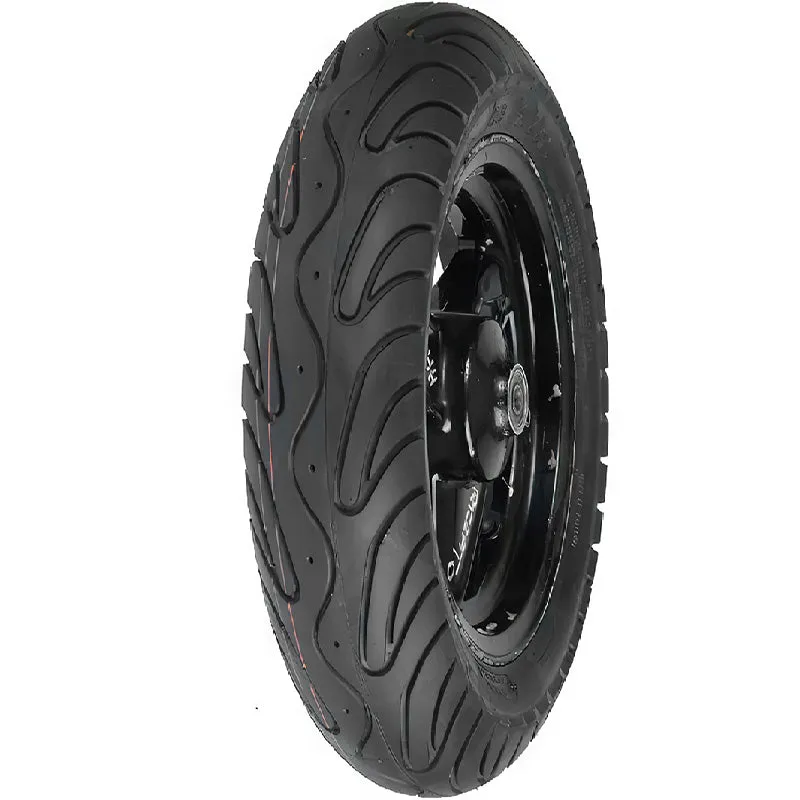 VEE RUBBER V134 TT & TL Road and Scooter Tyres