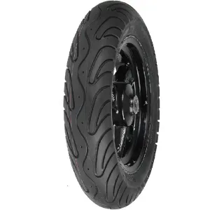 VEE RUBBER V134 TT & TL Road and Scooter Tyres