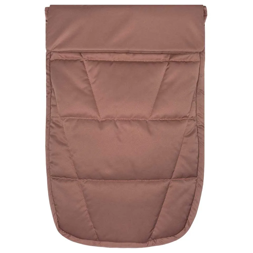 Venicci Vero Stroller in Blush