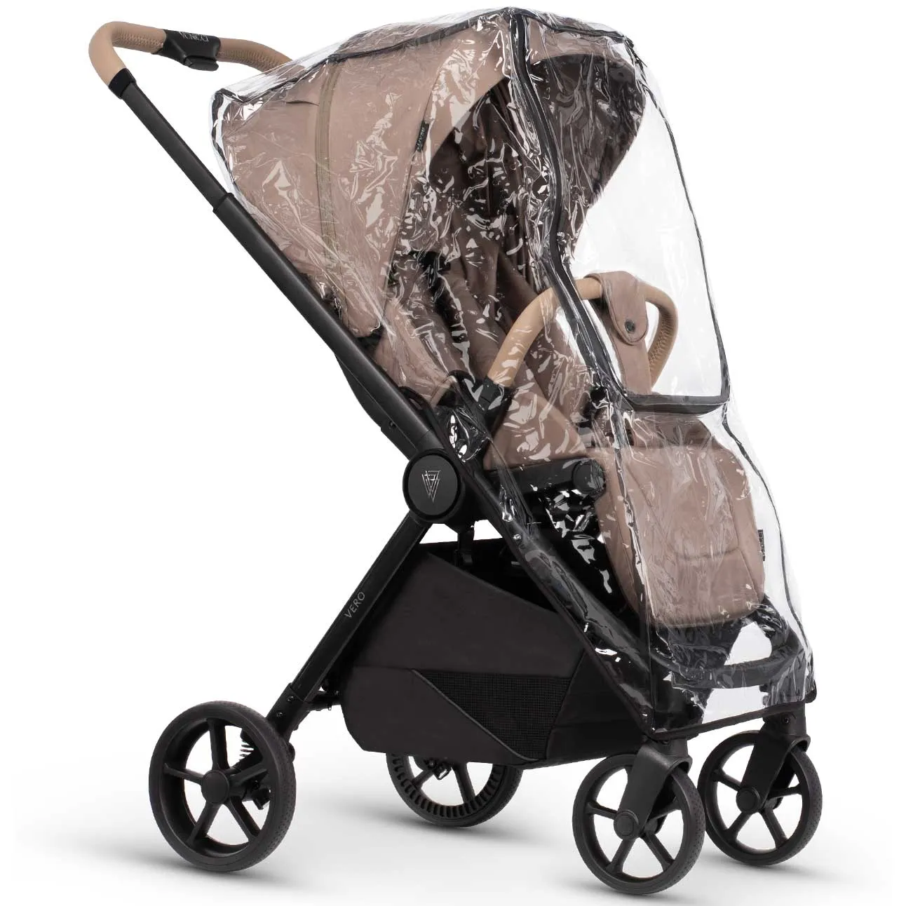 Venicci Vero Stroller in Sand
