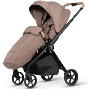 Venicci Vero Stroller in Sand