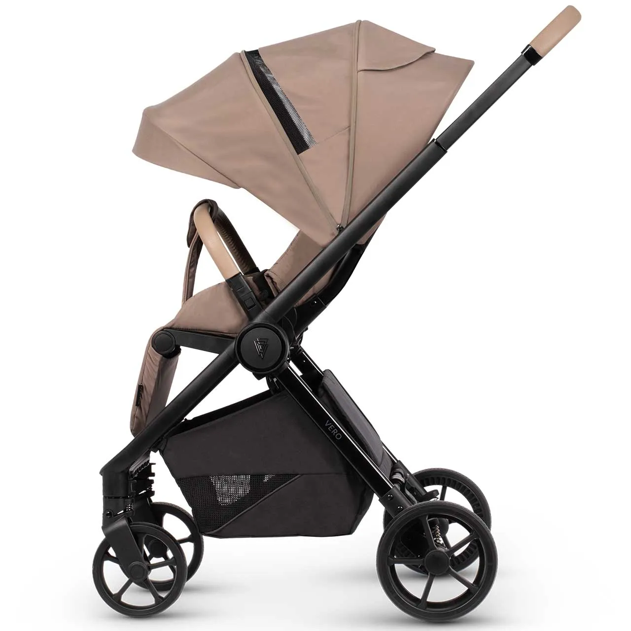 Venicci Vero Stroller in Sand