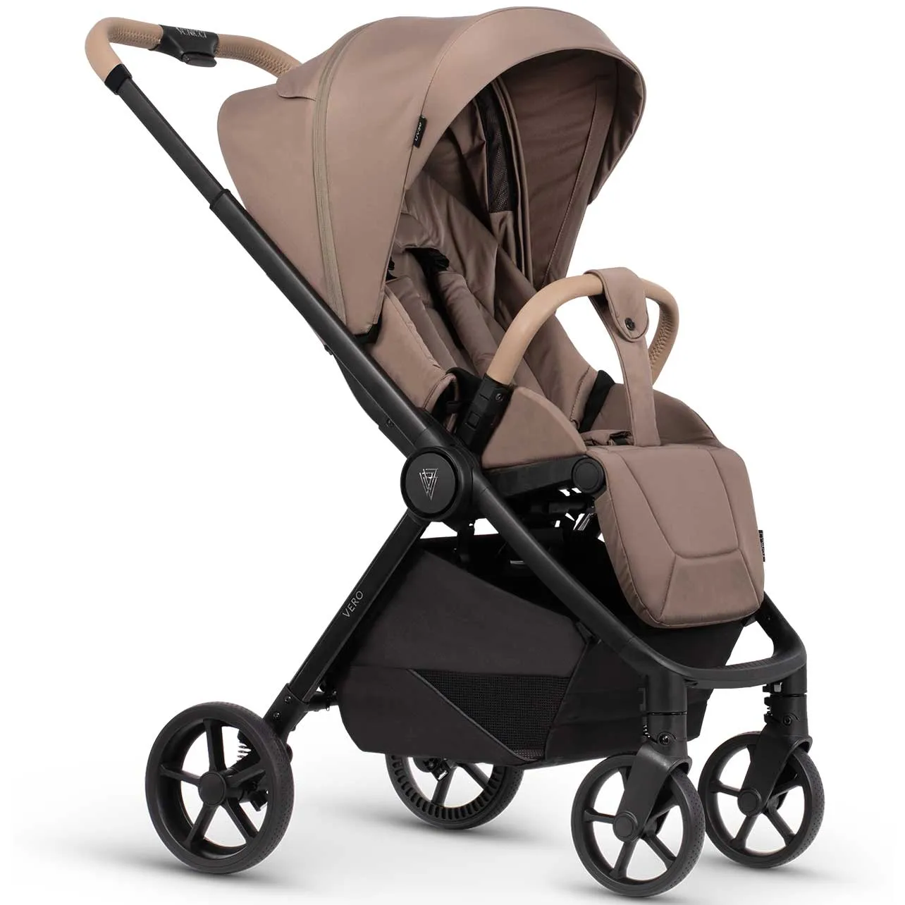 Venicci Vero Stroller in Sand