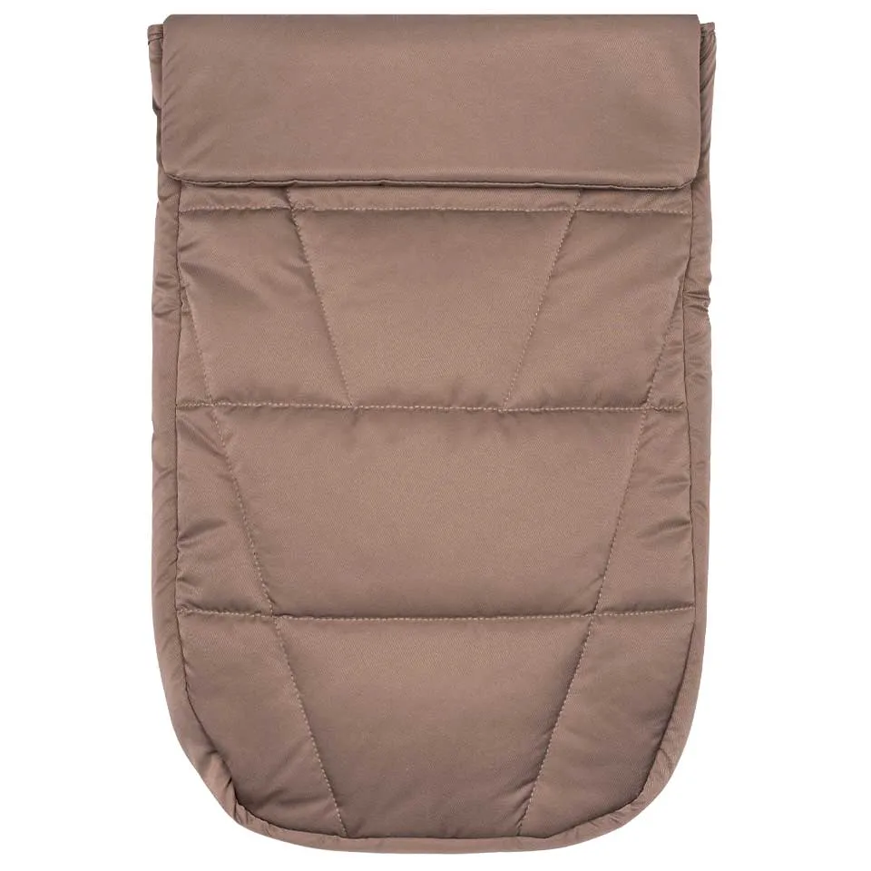 Venicci Vero Stroller in Sand