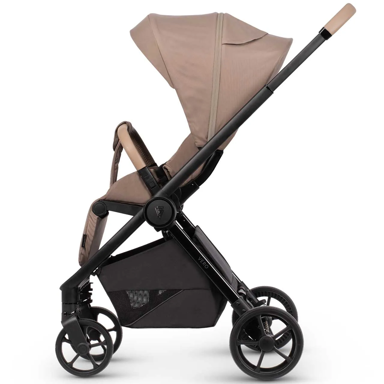 Venicci Vero Stroller in Sand