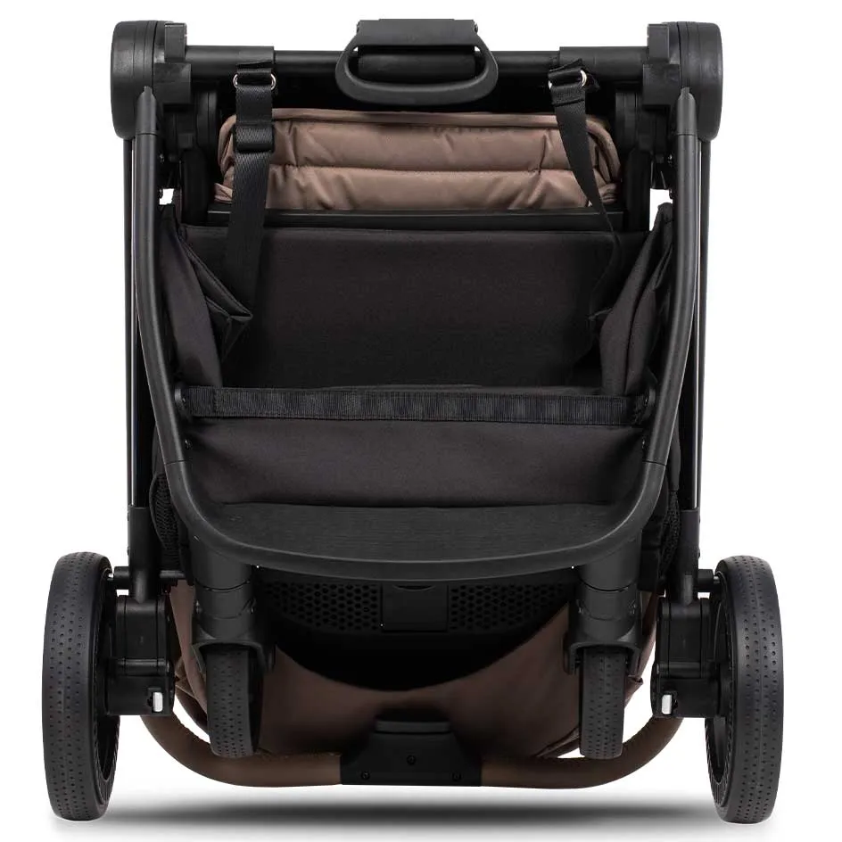 Venicci Vero Stroller in Sand