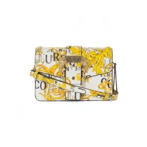 Versace Jeans 74VA4BF1_ZS597_G03
