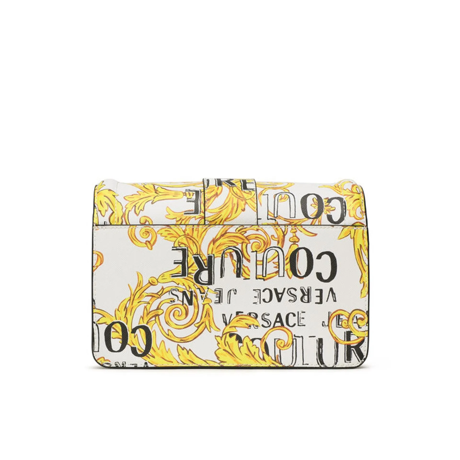 Versace Jeans 74VA4BF1_ZS597_G03
