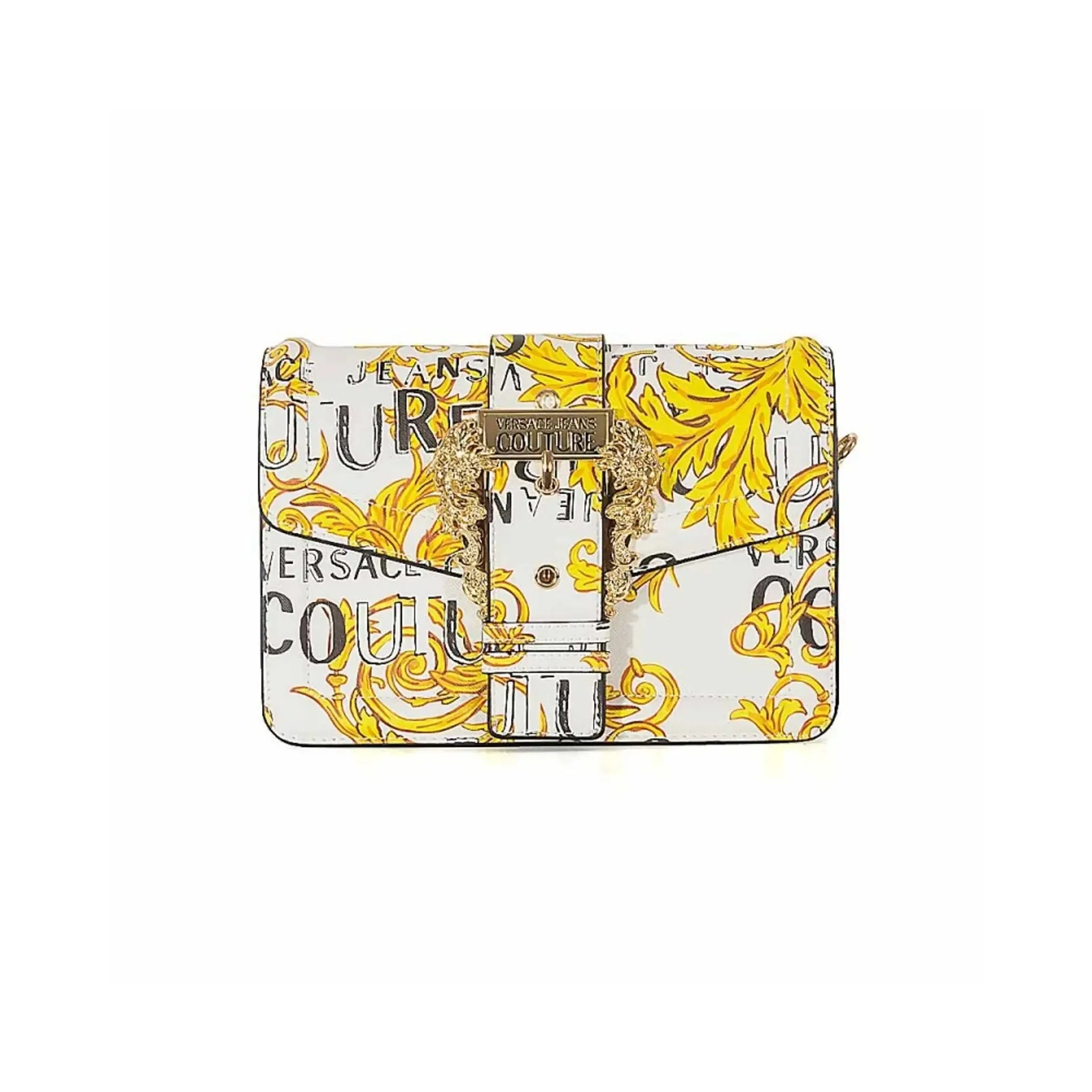 Versace Jeans 74VA4BF1_ZS597_G03