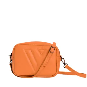 Vestirsi Vanessa Orange