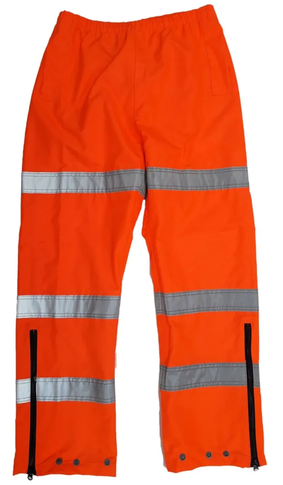 VISPRO OVERPANTS - Wet Weather