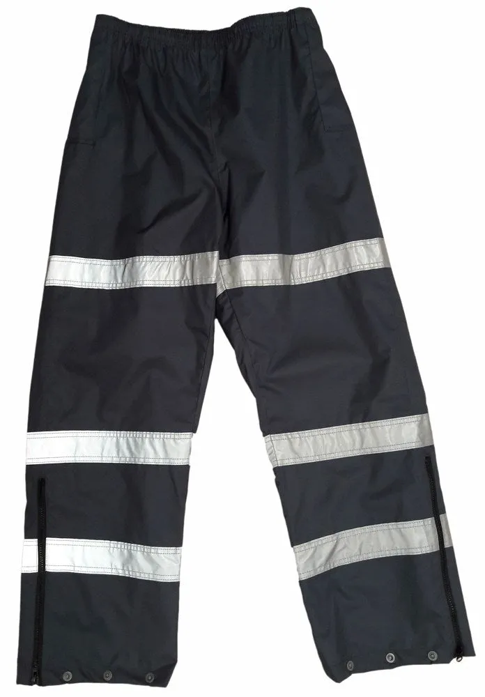 VISPRO OVERPANTS - Wet Weather