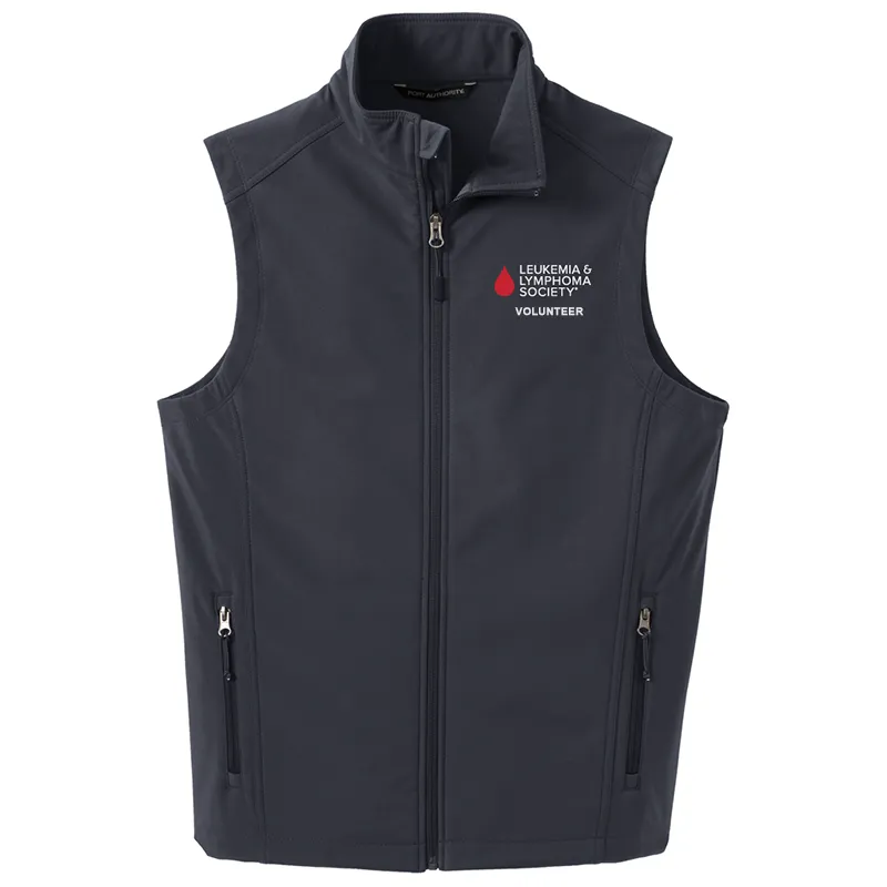 Volunteer - Men's Vest
