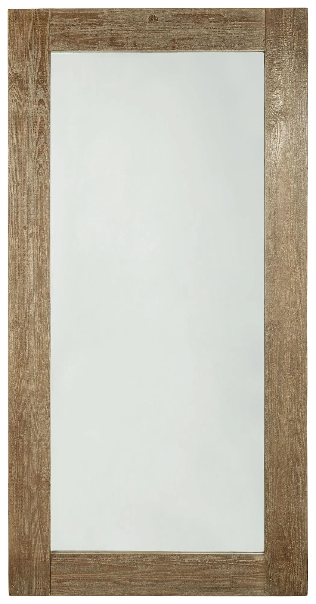 Waltleigh - Floor Mirror