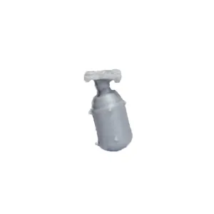 Warhammer 40K Renegade Militia Conversion Set Flamer Bottle