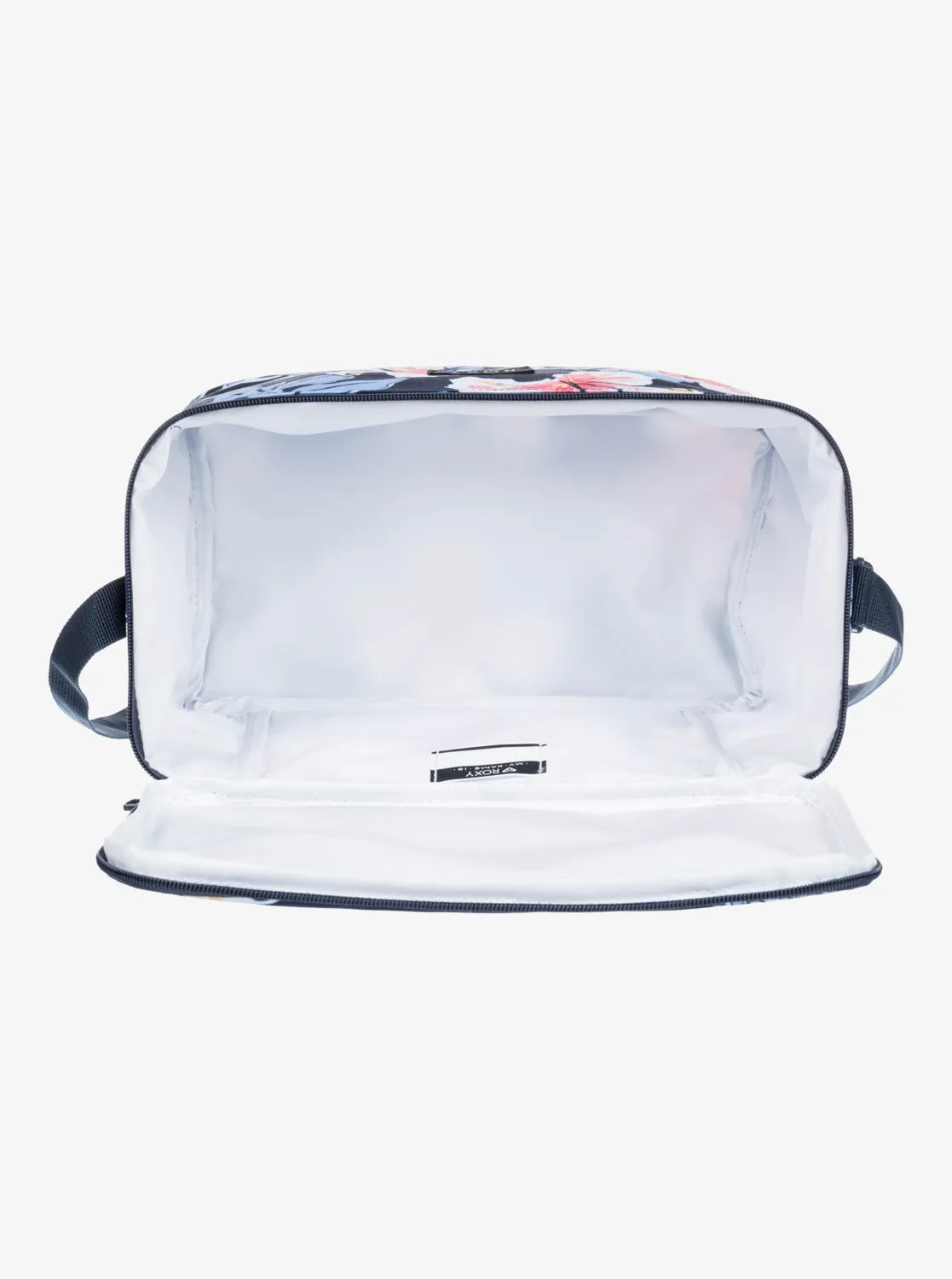 Warm Tea 9 L Extra Small Cool Bag