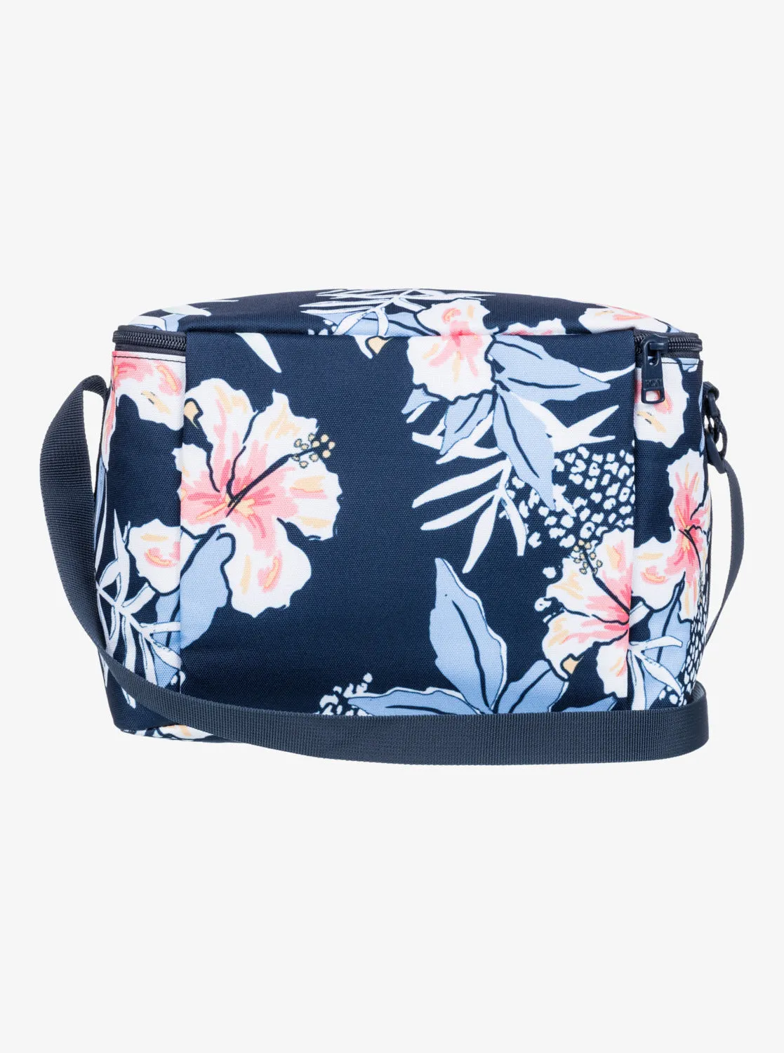 Warm Tea 9 L Extra Small Cool Bag