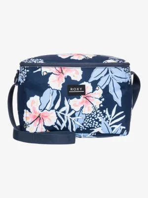 Warm Tea 9 L Extra Small Cool Bag