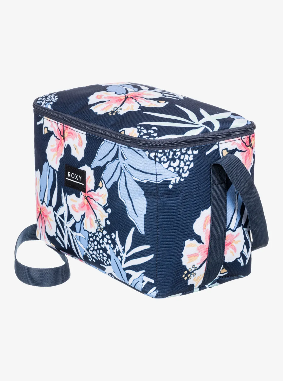 Warm Tea 9 L Extra Small Cool Bag