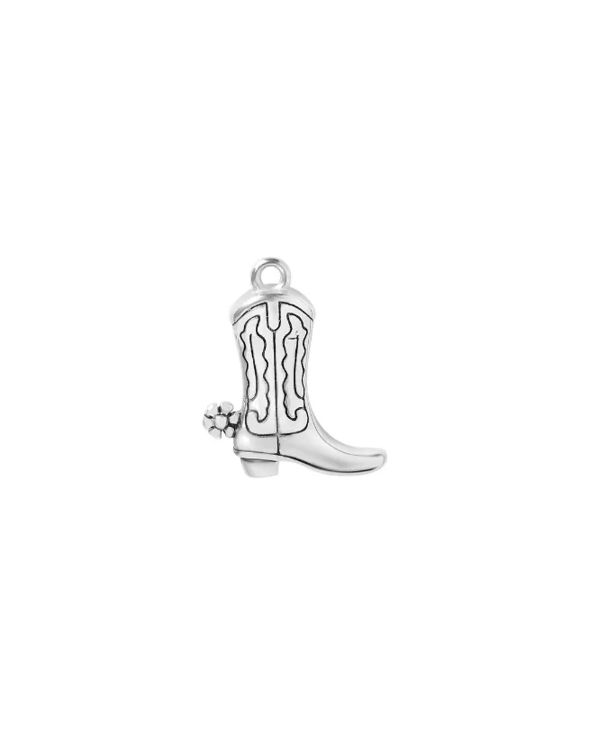 Waterproof Cowboy Boot