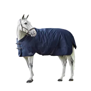 Waterproof Paddock Rug 200 gr CALANTHA by Equiline