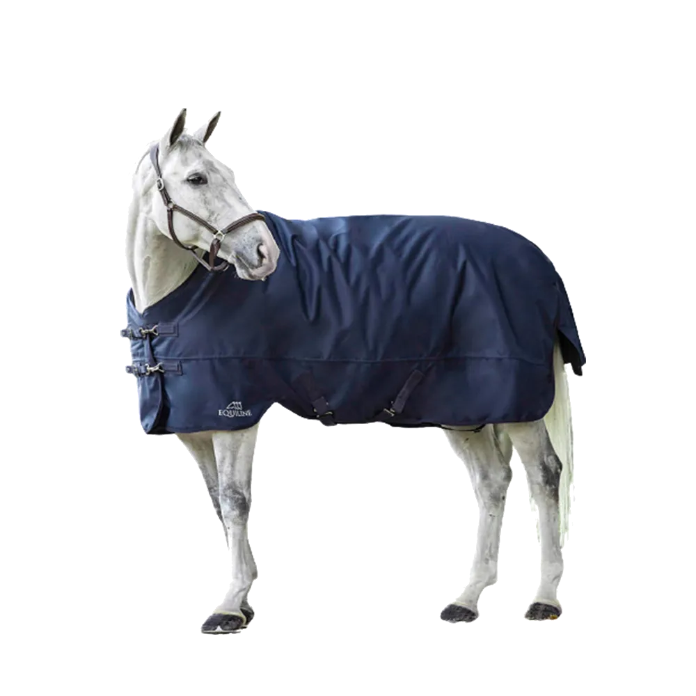 Waterproof Paddock Rug 200 gr CALANTHA by Equiline