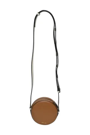 [WB5377] Diane Von Furstenberg | Cross-Body Bag