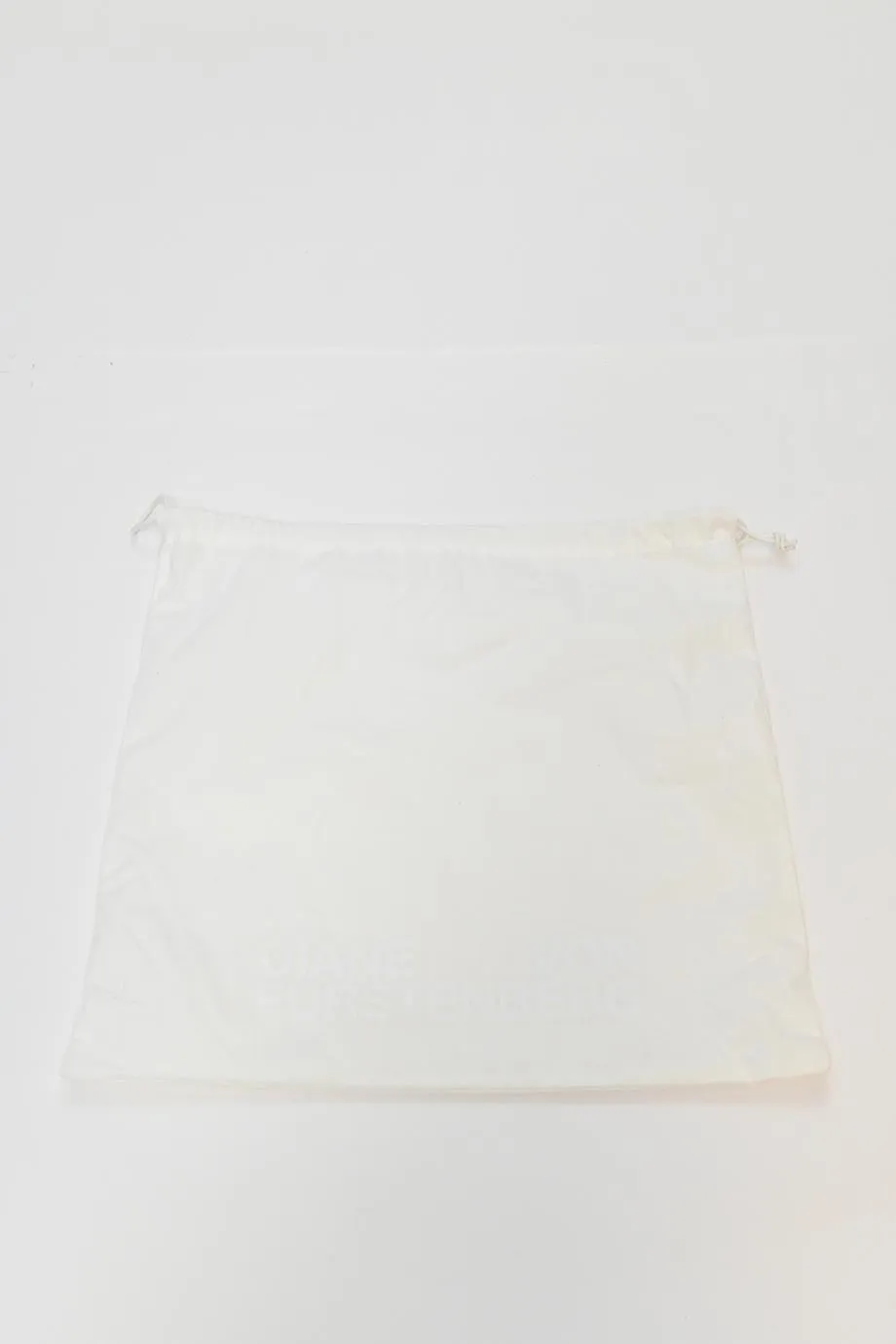 [WB5377] Diane Von Furstenberg | Cross-Body Bag