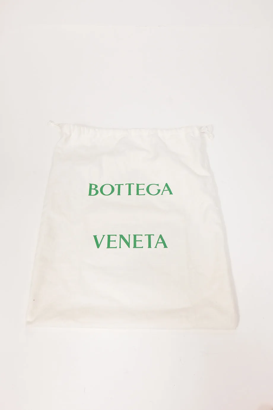 [WB7361] Bottega Veneta | Cross-Body Bag