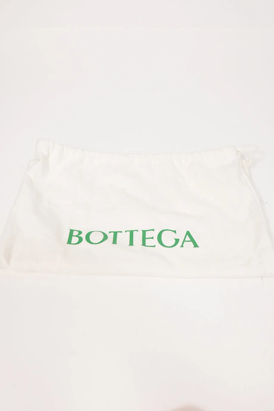 [WB7361] Bottega Veneta | Cross-Body Bag
