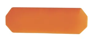 WCF Approved PYRO Pad