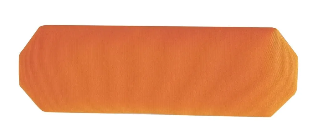 WCF Approved PYRO Pad